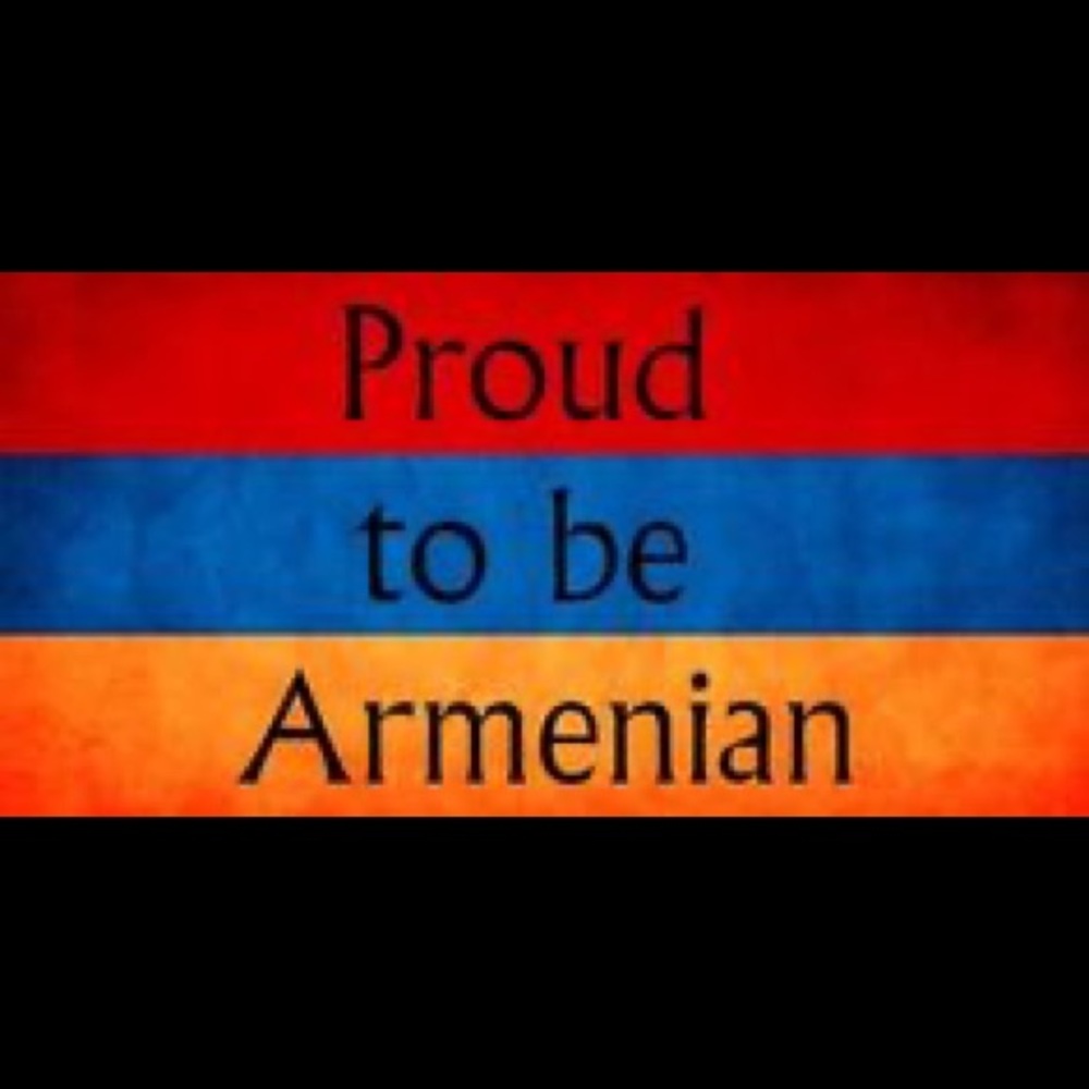 Meet your Posher, Lianna